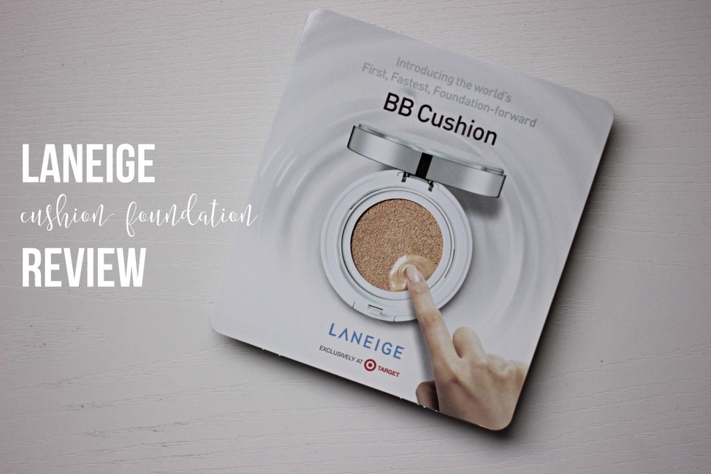 laneige-cushion-foundation-review-born-in-august